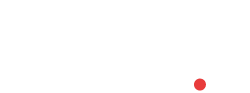 Makkalu Studio