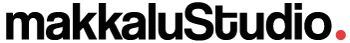 Makkalu Studio