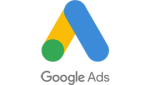 Google-AdWords-Logo-tumb