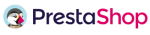 PrestaShopl