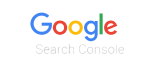 png-transparent-google-logo-product-sans-business-google-search-console-text-logo-graphic-design__1_-removebg-preview__1_-removebg-preview