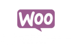 makkalu-tienda online-woo commerce